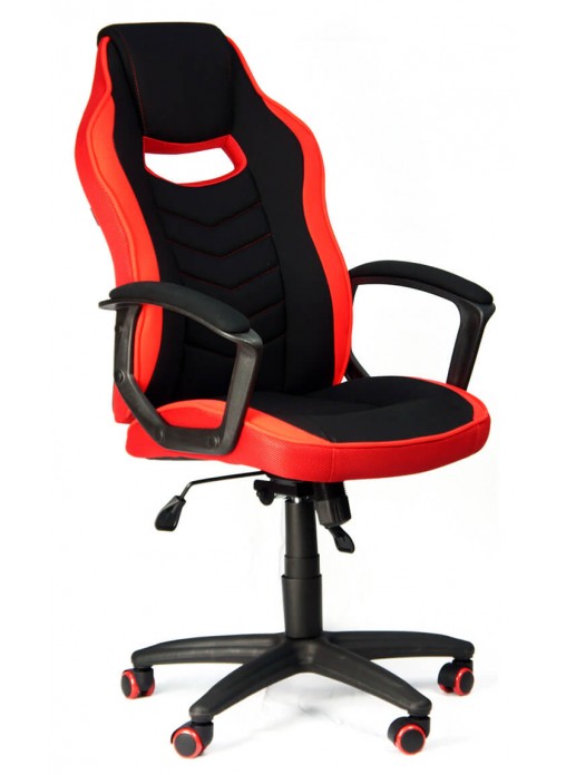 Stels-01-508x696