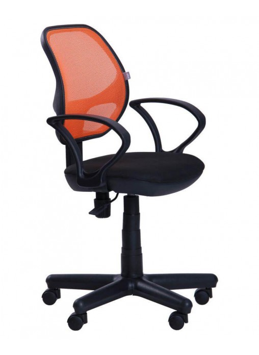 chat-amf-orange-1-508x696