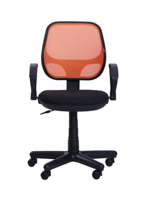 chat-amf-orange-3-508x696