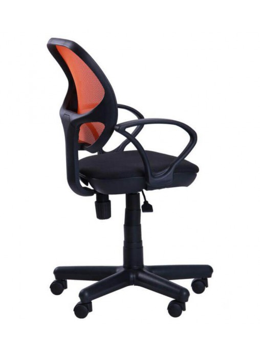 chat-amf-orange-4-508x696