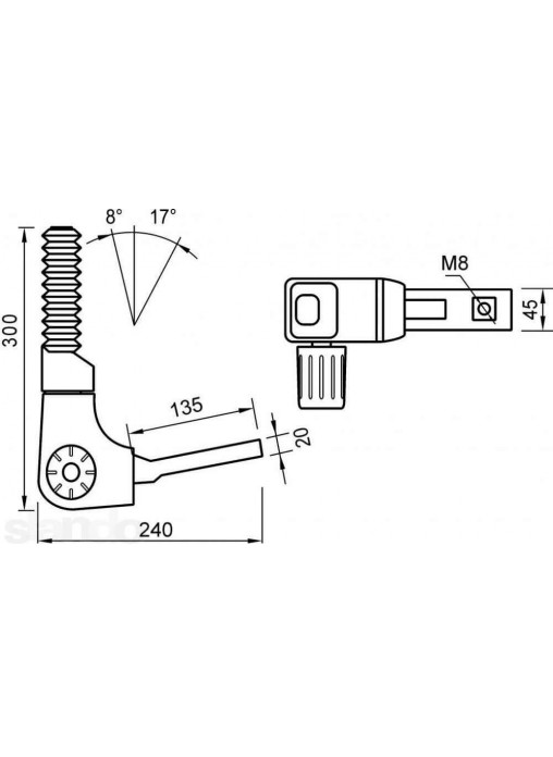 cpt-permanent-2-508x696