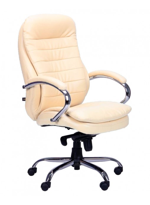 crem-1-508x696