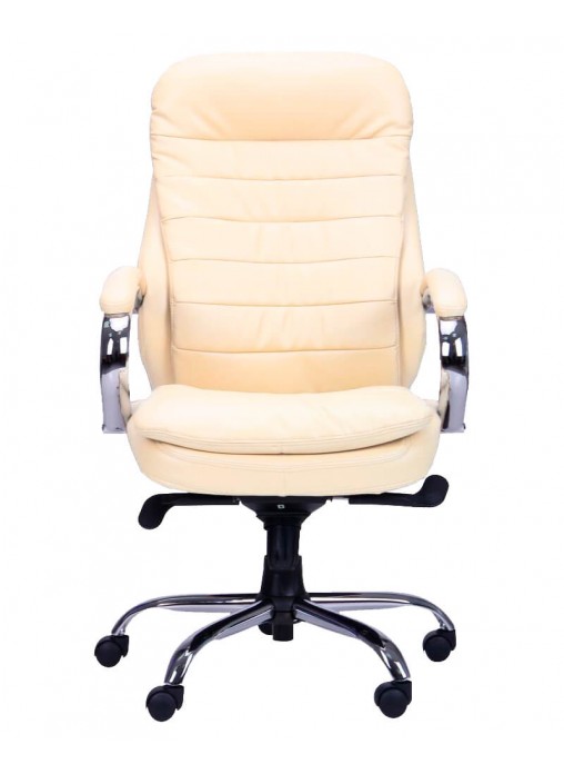 crem-2-508x696