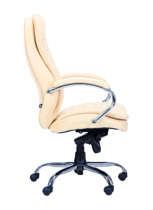 crem-3-508x696
