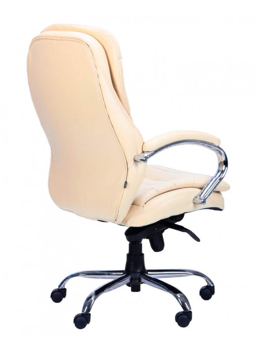 crem-4-508x696