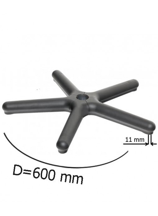 fi600-5-508x696