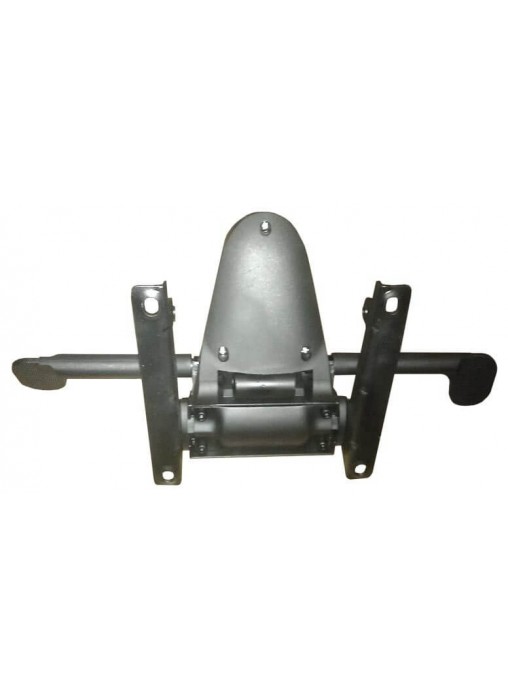 multiblok-3-508x696