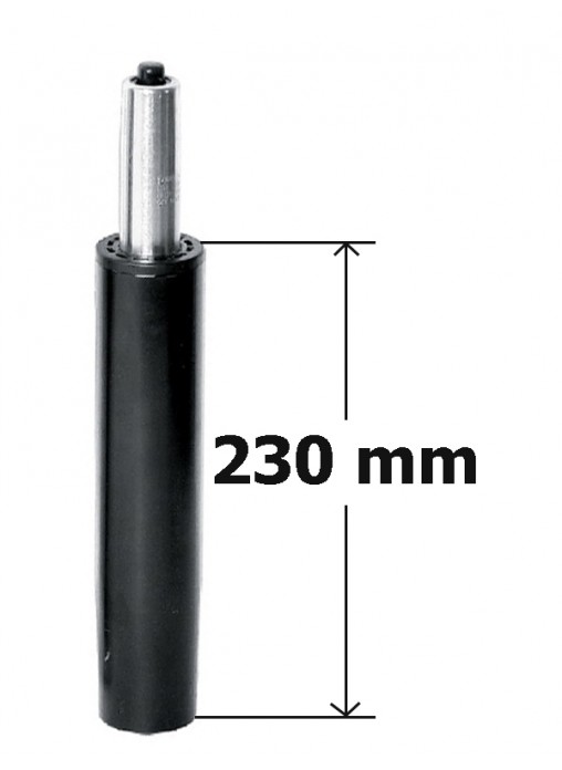 nnz-259-6-508x696