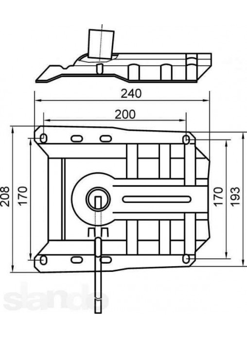 piastra-3-508x696