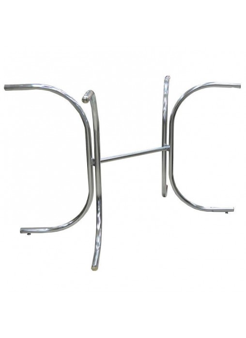 rozana-duo-01-508x696
