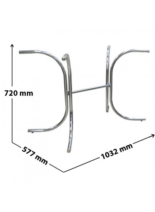 rozana-duo-011-508x696