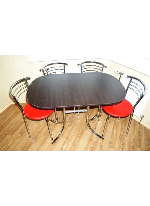 rozana-duo-2-508x696