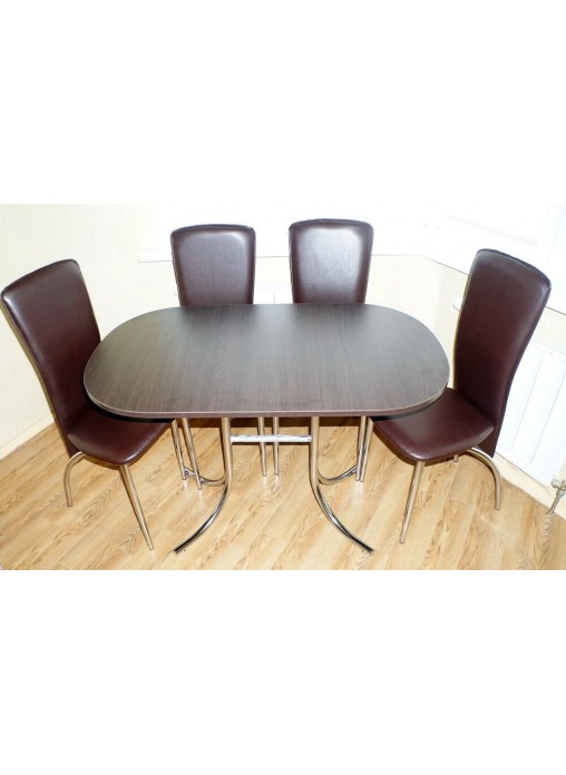 rozana-duo-3-508x696