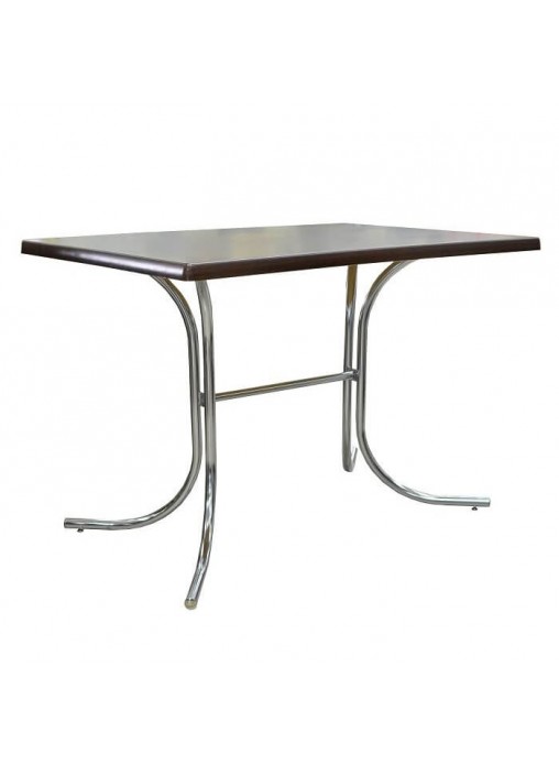 rozana-duo-6-508x696