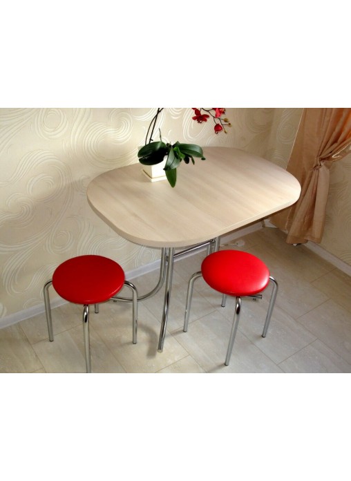 rozana_duo_300-1-508x696