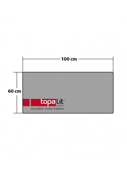topalit_100-60-508x696